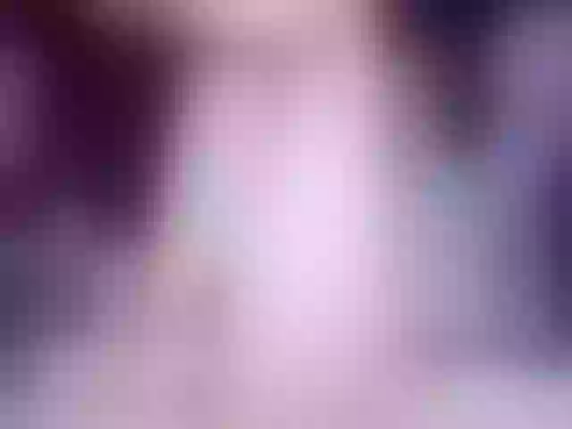 Live sex webcam photo for Samii-Evans #276623335