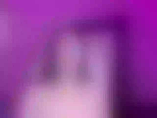 Live sex webcam photo for Samii-Evans #276630866