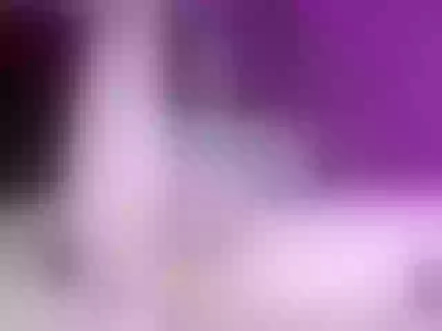 Live sex webcam photo for Samii-Evans #276649857