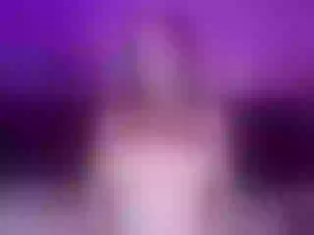 Live sex webcam photo for Samii-Evans #276658722
