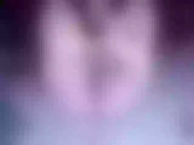 Live sex webcam photo for Samii-Evans #276681048