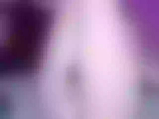 Live sex webcam photo for Samii-Evans #276715395