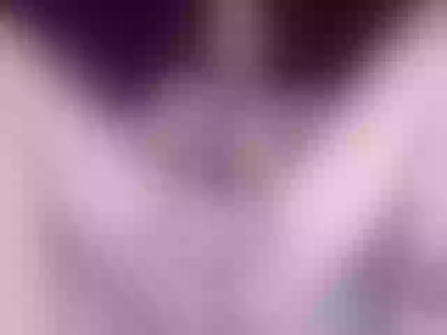 Live sex webcam photo for Samii-Evans #276735307