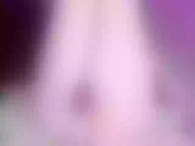Live sex webcam photo for Samii-Evans #276762773