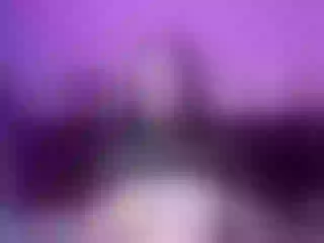 Live sex webcam photo for Samii-Evans #276772504