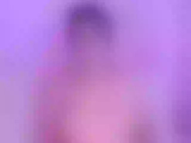 Live sex webcam photo for Samii-Evans #277462219