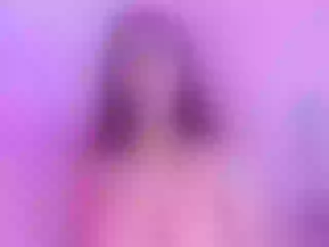 Live sex webcam photo for Samii-Evans #277469182