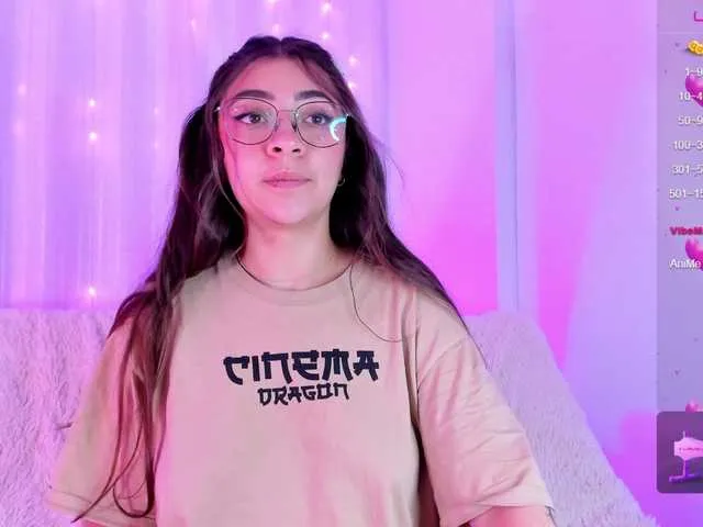 Live sex webcam photo for Samii-Evans #277478006