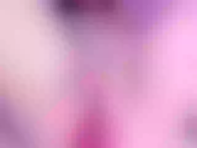 Live sex webcam photo for Samii-Evans #277497302