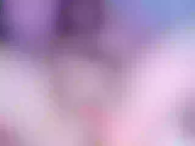 Live sex webcam photo for Samii-Evans #277550405