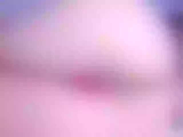 Live sex webcam photo for Samii-Evans #277570840