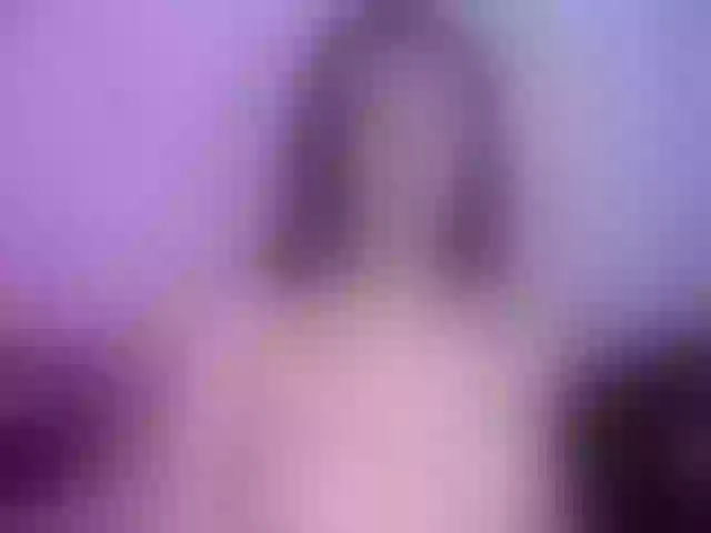 Live sex webcam photo for Samii-Evans #277610112