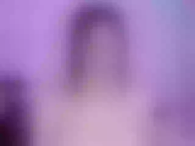 Live sex webcam photo for Samii-Evans #277639456