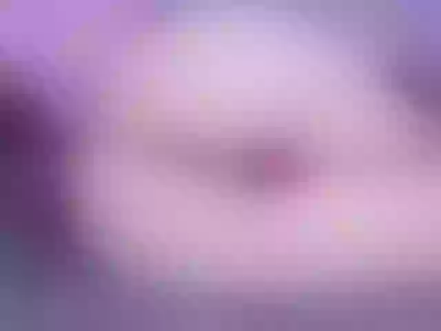 Live sex webcam photo for Samii-Evans #277652611