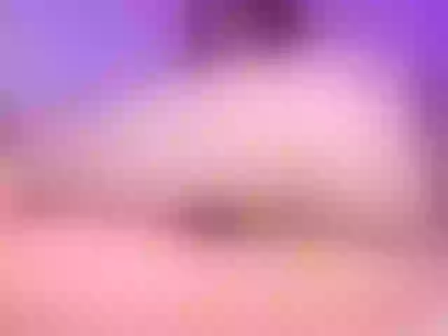 Live sex webcam photo for Samii-Evans #290875977