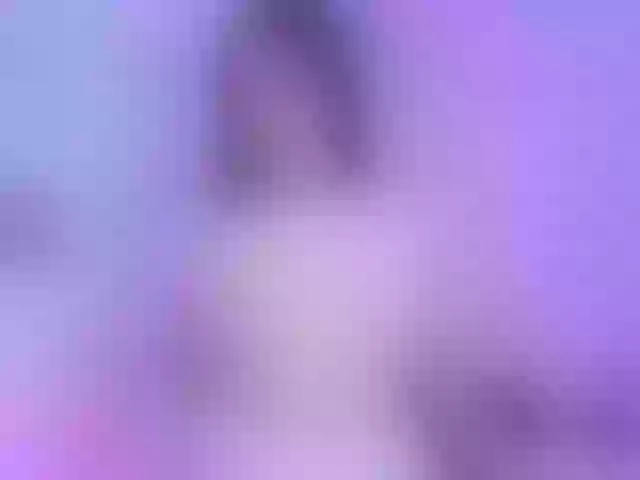Live sex webcam photo for Samii-Evans #290899537