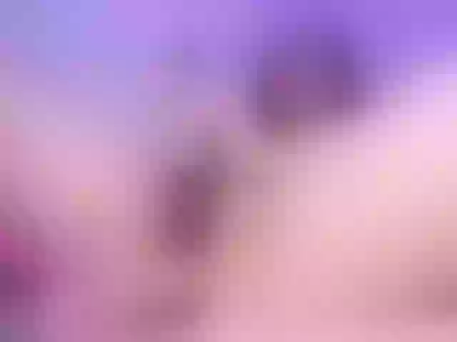 Live sex webcam photo for Samii-Evans #290962274