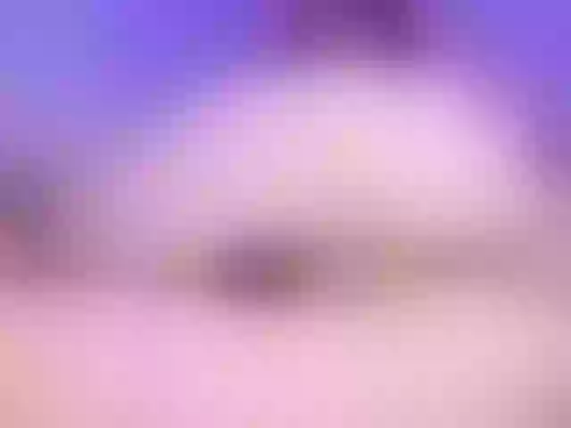 Live sex webcam photo for Samii-Evans #291144540