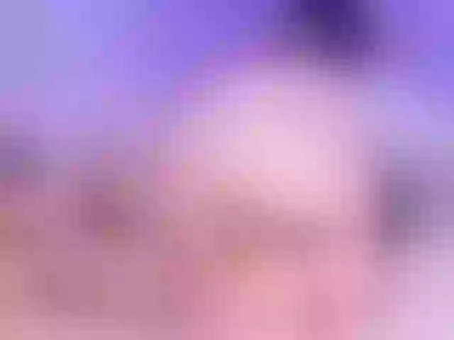 Live sex webcam photo for Samii-Evans #291168932