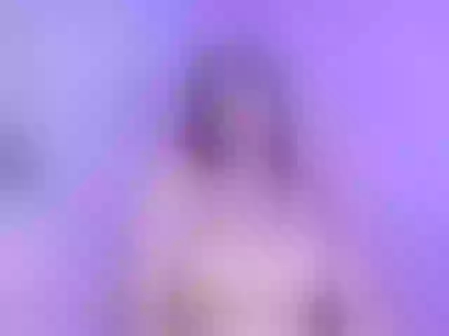 Live sex webcam photo for Samii-Evans #291251163