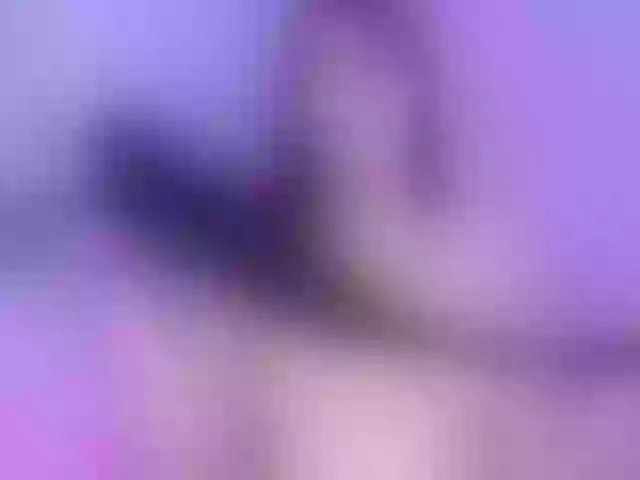 Live sex webcam photo for Samii-Evans #291265169