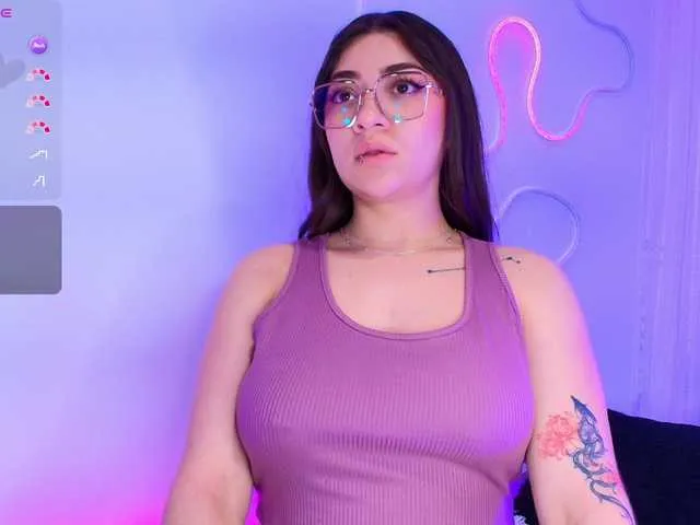 Live sex webcam photo for Samii-Evans #291513405