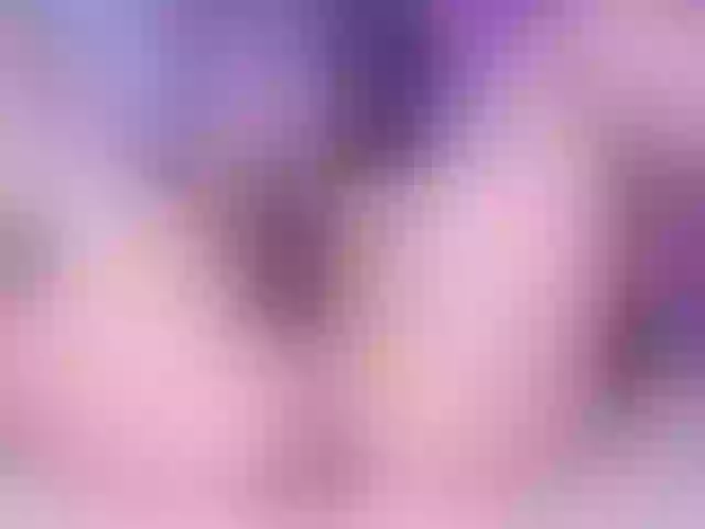 Live sex webcam photo for Samii-Evans #291639848