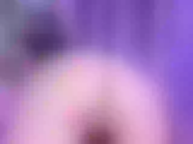 Live sex webcam photo for Samii-Evans #291691744