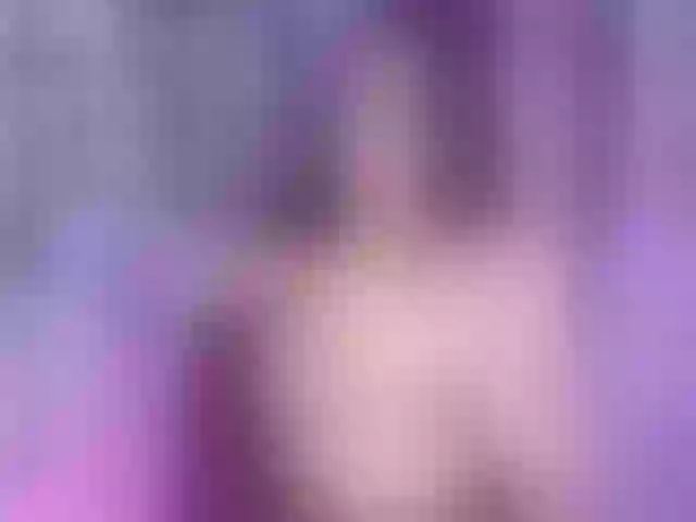 Live sex webcam photo for Samii-Evans #291769475