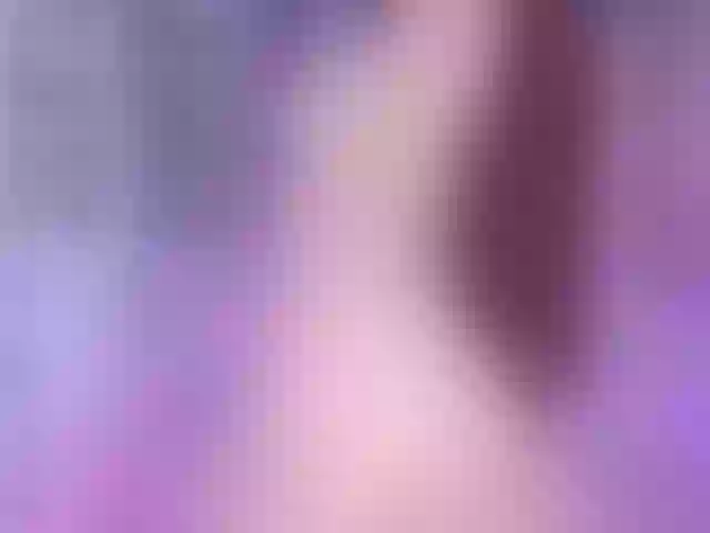 Live sex webcam photo for Samii-Evans #291850551