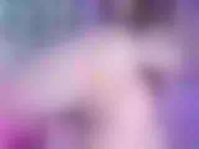 Live sex webcam photo for Samii-Evans #291882369