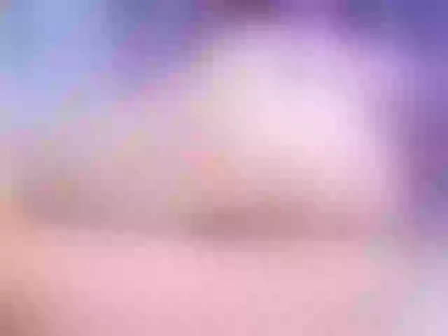 Live sex webcam photo for Samii-Evans #291889754