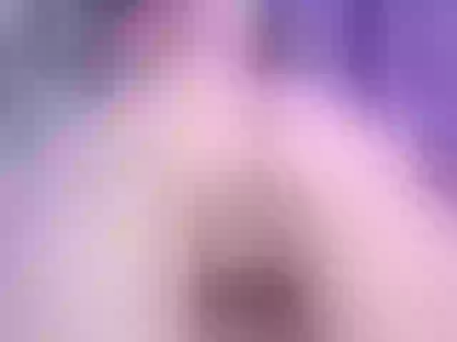 Live sex webcam photo for Samii-Evans #291906003