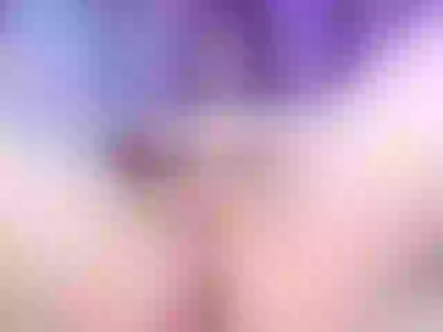 Live sex webcam photo for Samii-Evans #291910943