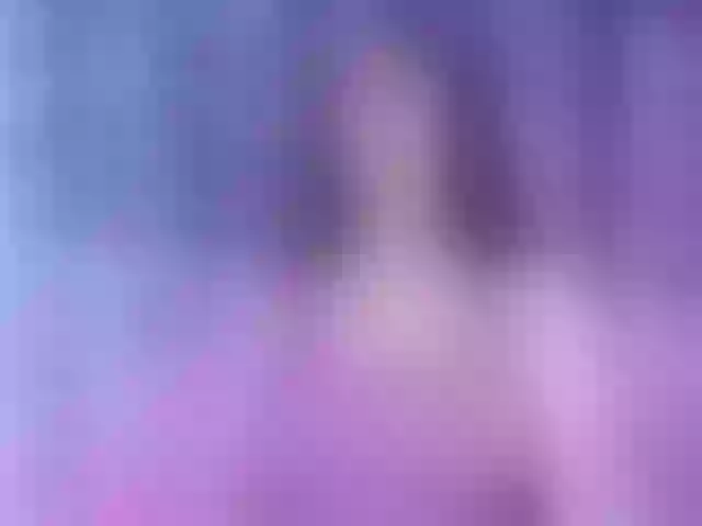 Live sex webcam photo for Samii-Evans #291952855