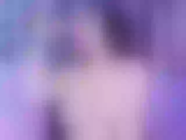 Live sex webcam photo for Samii-Evans #291990901