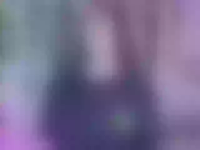 Live sex webcam photo for Samii-Evans #291992393