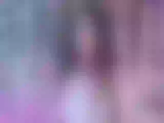 Live sex webcam photo for Samii-Evans #291999546
