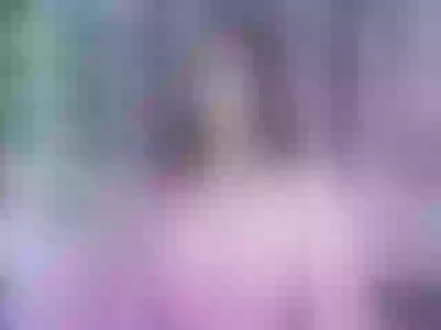 Live sex webcam photo for Samii-Evans #292025071