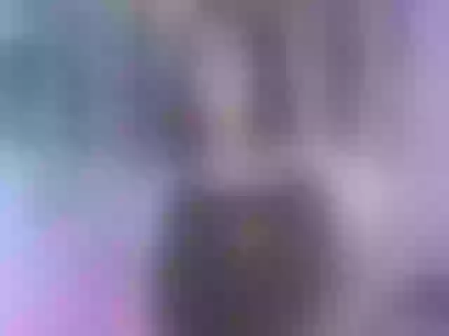 Live sex webcam photo for Samii-Evans #292031859