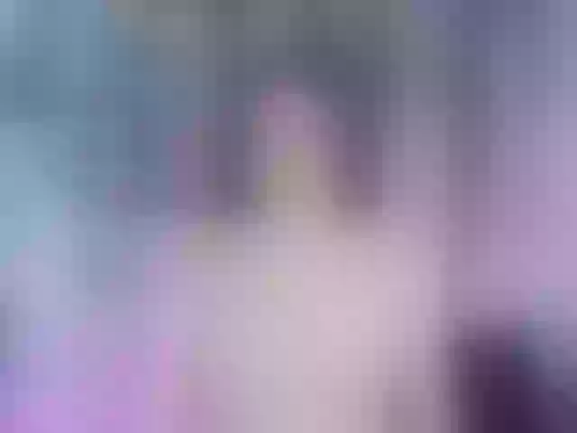 Live sex webcam photo for Samii-Evans #292046511