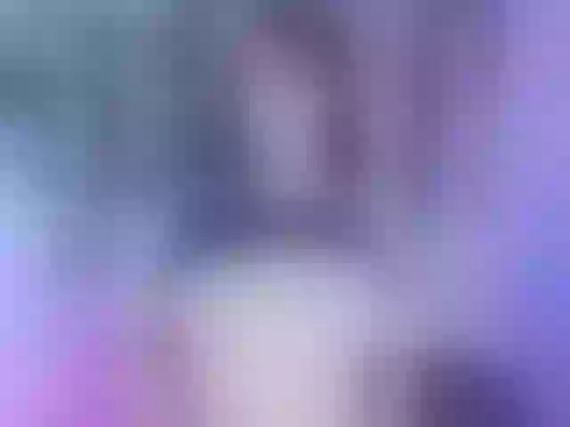 Live sex webcam photo for Samii-Evans #292098997