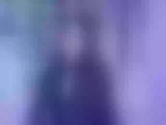 Live sex webcam photo for Samii-Evans #292174602