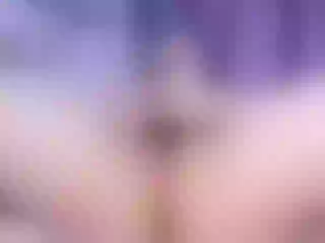 Live sex webcam photo for Samii-Evans #292240169