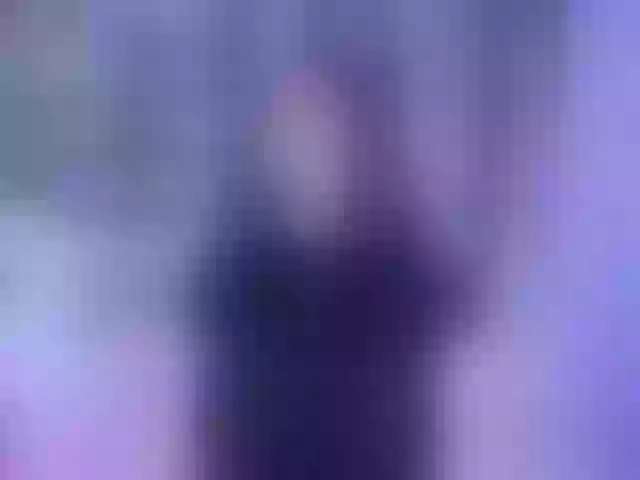 Live sex webcam photo for Samii-Evans #292273879