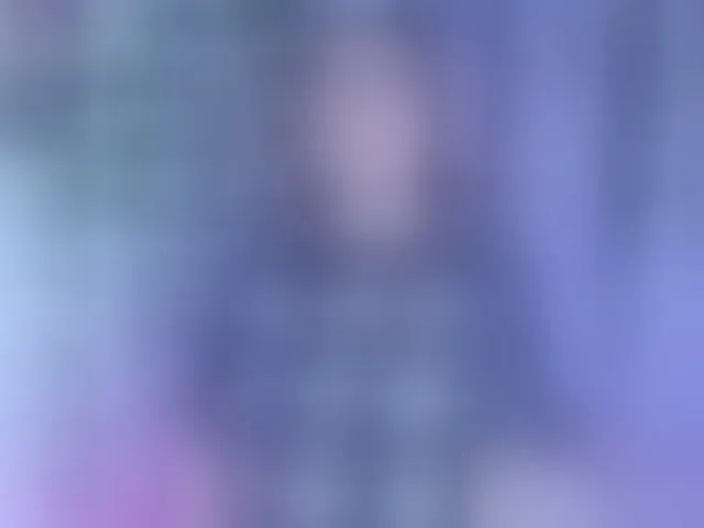 Live sex webcam photo for Samii-Evans #292512663
