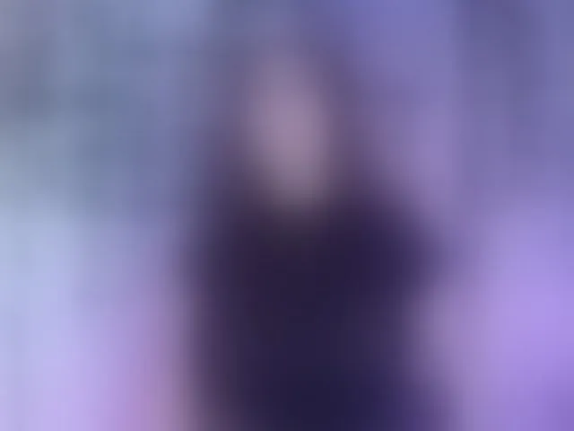 Live sex webcam photo for Samii-Evans #292752556