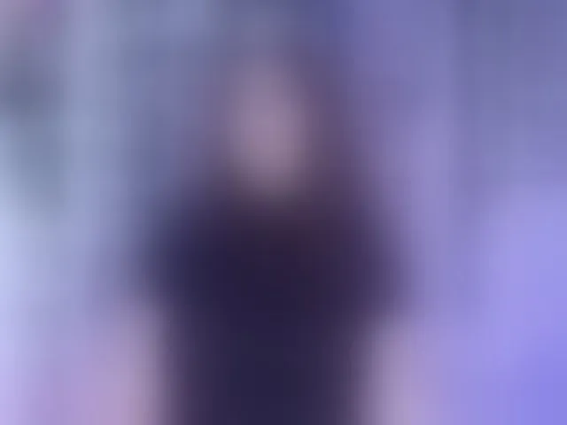 Live sex webcam photo for Samii-Evans #293026656