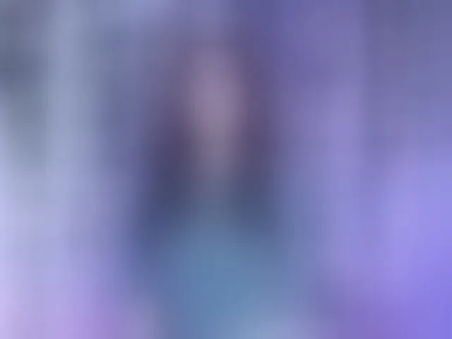Live sex webcam photo for Samii-Evans #293082432