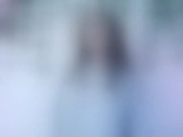 Live sex webcam photo for Samii-Evans #293122736